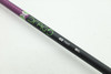 Va Composites Drago 45G Senior 41.75" Fairway Wood Shaft Pull .335 Inv13932450