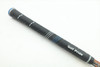 Va Composites Baddazz 60G Regular 41.5" Fairway Wood Shaft Pull .335 Inv13932633