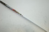 Va Composites Raijin 2.0 55G Regular 41.5" Wood Shaft Pull .335 Inv13932649