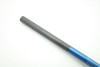 Accra Gx Blue 100H M1 60G Ladies 36" Hybrid Shaft Pull .370 Inv13932944