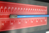 Accra Gx Blue 100H M1 60G Ladies 36" Hybrid Shaft Pull .370 Inv13932944