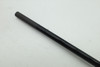 Fujikura Ventus Red Tr Velocore 60G Stiff 39.75" Wood Shaft Pull .335 13928578
