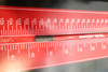 Fujikura Ventus Red Tr Velocore 60G Stiff 39.75" Wood Shaft Pull .335 13928578