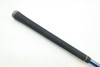 Project X Hzrdus Smoke Blue Rdx Pvd 80G Tour X 41.75" Wood Shaft Pull .335 68850