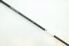 Kbs Reax 65G Regular 39.25" Hybrid Shaft Pull .370 Inv13988483