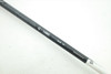 Kbs Reax 65G Regular 39.25" Hybrid Shaft Pull .370 Inv13988483