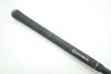 Kbs Reax 65G Regular 39.25" Hybrid Shaft Pull .370 Inv13988483
