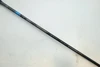 Mitsubishi Tensei Av Blue W/Xlink 65G Regular 40.25" Wood Shaft Pull .335 894799