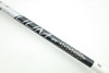 Ust Mamiya Helium Nanocore 50G Senior 40.75" Wood Shaft Pull .335 Inv13989610