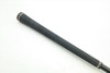 Ust Mamiya Helium Nanocore 50G Senior 40.75" Wood Shaft Pull .335 Inv13989610
