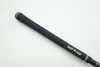 Bgt Brava 54G Stiff 39.5" Fairway Wood Shaft Pull .335 Inv13896009