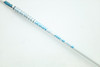 Graphite Design Tour Ad Hd 66G Stiff 41.25" Wood Shaft Pull .335 Inv13899241