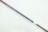 Newton Motion 1-Dot 53G Ladies 40" Fairway Wood Shaft Pull .335 Inv13924029