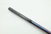 Newton Motion 1-Dot 55G Ladies 44" Fairway Wood Shaft Uncut .335 Inv13924089