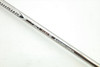 Mitsubishi Diamana Zf Series 60G Stiff 42" Wood Shaft Pull .335 Inv14031741