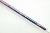 Newton Motion 1-Dot 55G Ladies 40.5" Fairway Wood Shaft Pull .335 Inv13924098