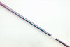 Newton Motion 3-Dot 65G Regular 41.75" Fairway Wood Shaft Pull .335 Inv13924150