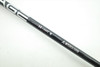 Mitsubishi Kuro Kage Silver Dc 60G Tour Stiff 41.75" Wood Shaft Pull .335 031744
