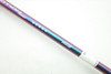 Newton Motion 5-Dot 75G X-Stiff 41.5" Fairway Wood Shaft Pull .335 Inv13924181