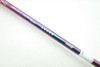 Newton Motion 5-Dot 75G X-Stiff 40.5" Fairway Wood Shaft Pull .335 Inv13924182
