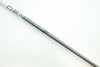 Project X Denali Charcoal 60G Stiff 41.75" Wood Shaft Pull .335 Inv14048868