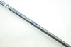 Project X Denali Charcoal 60G Stiff 41.75" Wood Shaft Pull .335 Inv14048868
