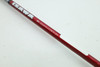 Oban Isawa Red 55G Senior 40.75" Fairway Wood Shaft Pull .335 Inv13924199