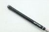 Oban Isawa Red 55G Senior 40.75" Fairway Wood Shaft Pull .335 Inv13924199