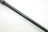 La Golf A-Series Mid-60W-3 60G Regular 42" Wood Shaft Pull .335 Inv14062786