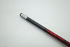 Oban Isawa Red 65G Regular 41.5" Fairway Wood Shaft Pull .335 Inv13924207