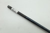 Ust Mamiya Lin-Q Powercore Blue 80G X-Stiff 39.25" Hybrid Shaft Pull .370 932415