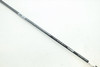 Mitsubishi C6 Black 80G Stiff 39.25" Hybrid Shaft Pull .370 Inv13932242