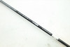 Mitsubishi C6 Black 80G Stiff 39.25" Hybrid Shaft Pull .370 Inv13932242