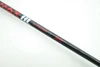Kbs Max Hl 50G Regular 37.25" Hybrid Shaft Pull .370 Inv13932463