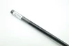 Kbs Max Hl 50G Regular 37.25" Hybrid Shaft Pull .370 Inv13932463