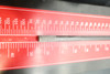 Va Composites Baddazz 75G Regular 38.5" Hybrid Shaft Pull .370 Inv13933128