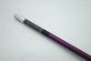 Va Composites Drago 55G Stiff 41.75" Fairway Wood Shaft Pull .335 Inv13929344
