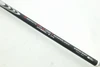 Nippon Modus3 Gost 101G X-Stiff 39" Hybrid Shaft Pull .370 Inv13933320