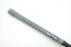 Nippon Modus3 Gost 101G X-Stiff 39" Hybrid Shaft Pull .370 Inv13933320