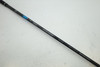 Mitsubishi Tensei 1K Blue 65G Stiff 39.5" Hybrid Shaft Pull .370 Inv13894775