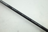 Mitsubishi Tensei 1K Blue 65G Stiff 39.5" Hybrid Shaft Pull .370 Inv13894775