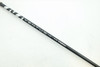 Fujikura Ventus Black Hb Velocore 90G Tour X 38.5" Hybrid Shaft Pull .370 937233