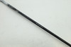 Mitsubishi Mmt 70G Stiff 40" Hybrid Shaft Pull .370 Inv13894872