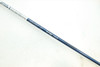 Graphite Design Tour Ad Hy 95G X-Stiff 38.25" Hybrid Shaft Pull .370 Inv13961438