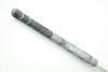 Graphite Design Tour Ad Hy 95G X-Stiff 38.25" Hybrid Shaft Pull .370 Inv13961438
