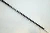 Nippon Modus3 Gost 91G Stiff 38" Hybrid Shaft Pull .370 Inv13894903
