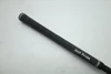 Nippon Modus3 Gost 91G Stiff 38" Hybrid Shaft Pull .370 Inv13894903