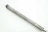Fujikura Air Speeder 2025 40G Regular 37" Hybrid Shaft Pull .335 Inv13895795