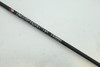 Project X Hzrdus Gen 4 Black 80G Stiff 39.5" Hybrid Shaft Pull .370 Inv13895988
