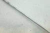 Mitsubishi Eldio 40G Ladies 39.75" Hybrid Shaft Pull .370 Inv13896036